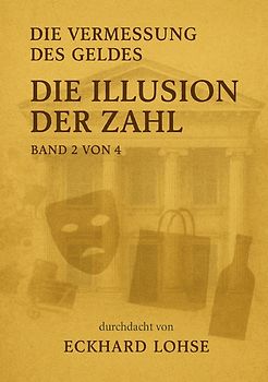 Finanzen / Die Vermessung des Geldes