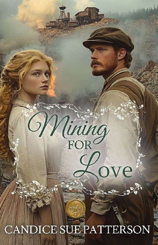 Mining For Love