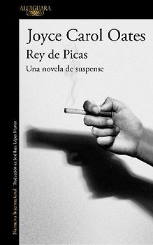 Rey de picas