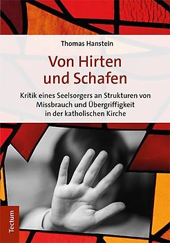 Von Hirten und Schafen