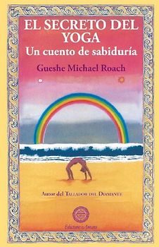 El secreto del yoga