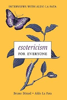 Esotericism for Everyone