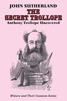 Secret Trollope