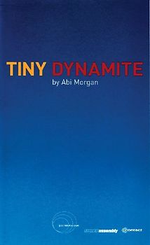 Tiny Dynamite