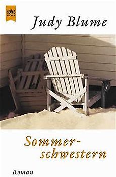 Sommerschwestern