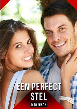 Eindelijk door hem gebruikt