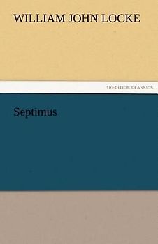 Septimus