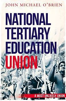 The National Tertiary Education Union