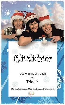 Glitzlichter