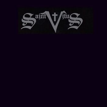 Saint Vitus - Saint Vitus