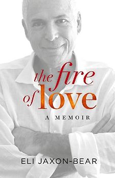 The Fire of Love