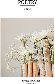 Poetry Journal