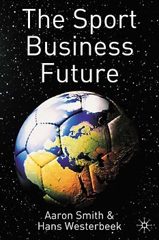 The Sport Business Future