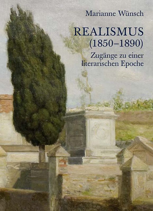 Realismus (1850–1890)
