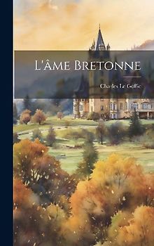 L'âme Bretonne