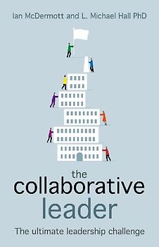 The Collaborative Leader