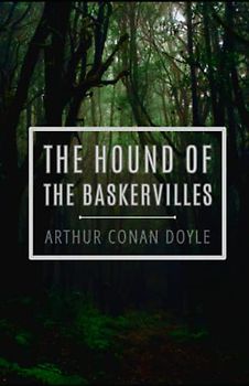 The Hound of the Baskervilles