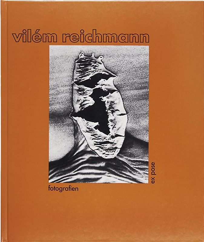 Vilém Reichmann Fotografien
