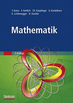 Mathematik