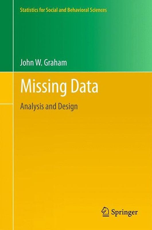 Missing Data