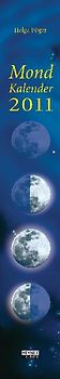 Mondkalender 2011