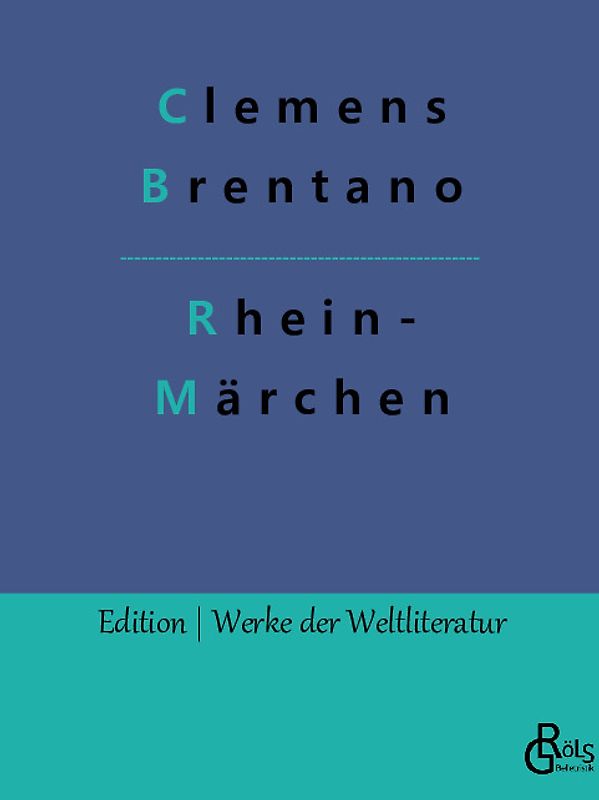 Rheinmärchen