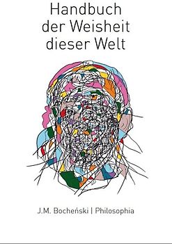 Handbuch der Weisheit dieser Welt