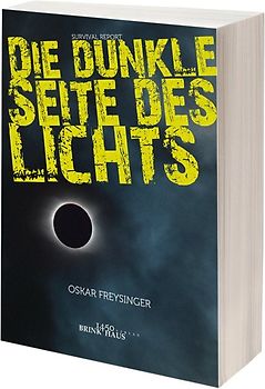 Die dunkle Seite des Lichts