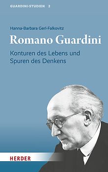 Romano Guardini