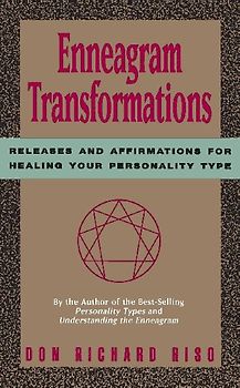 Enneagram Transformations