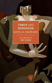 Family and Borghesia