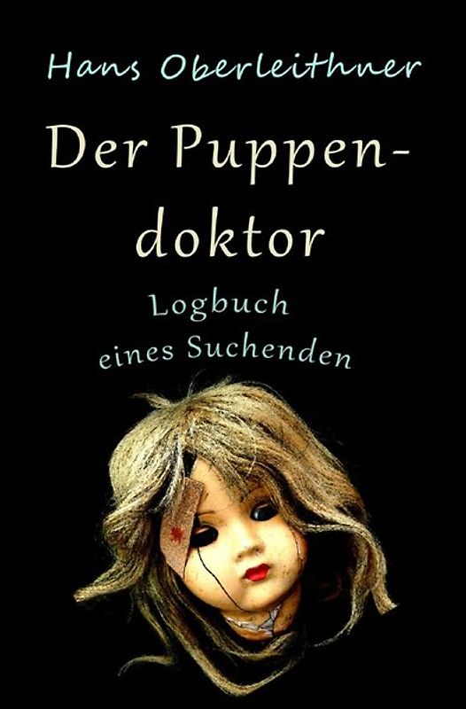 Der Puppendoktor