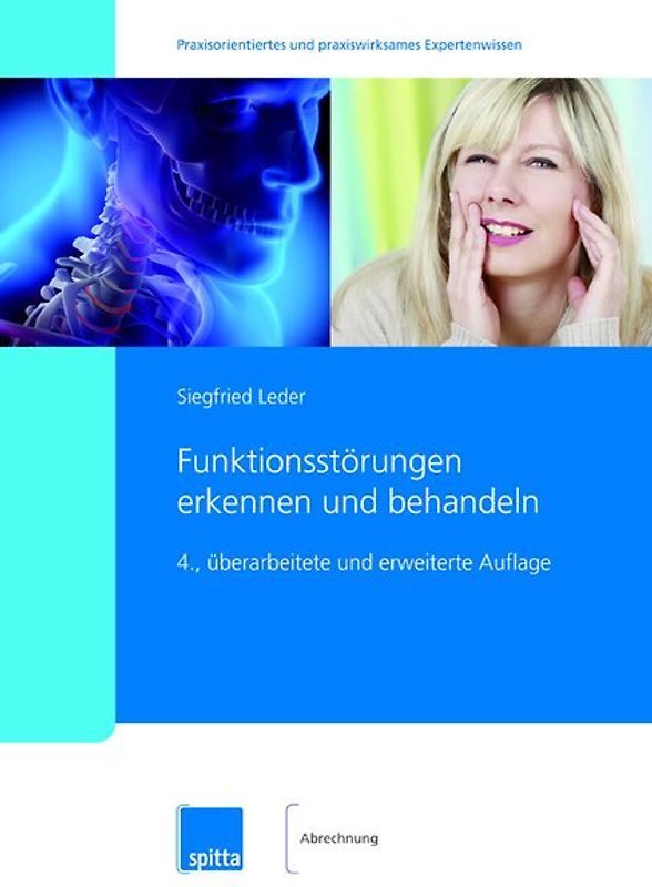 Funktionsstörungen erkennen und behandeln