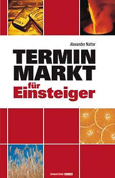 Terminmarkt für Einsteiger