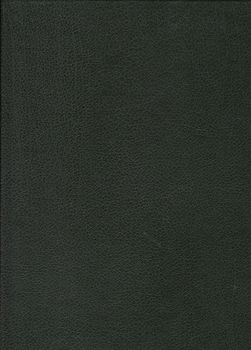 Die grosse Bertelsmann Lexikothek: Naturenzyklopädie Europas, Band 5 - Gliederfüßler II - Käfer, Schmetterlinge, Hautflügler u. a. [Gebundene Ausgabe]