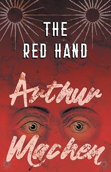 The Red Hand