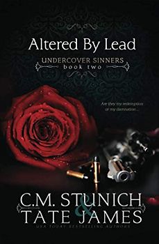 Altered by Lead