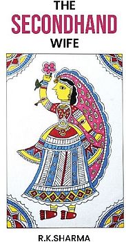 The Second hand Wife