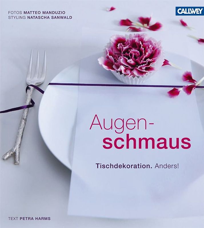 Âugenschmaus