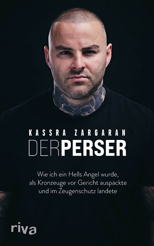 Der Perser