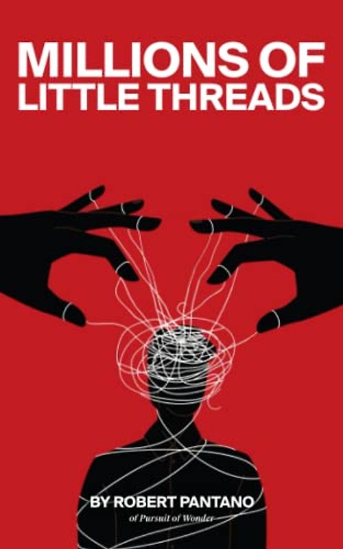 Millions of Little Threads