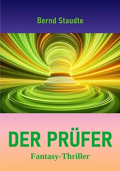 Der Prüfer