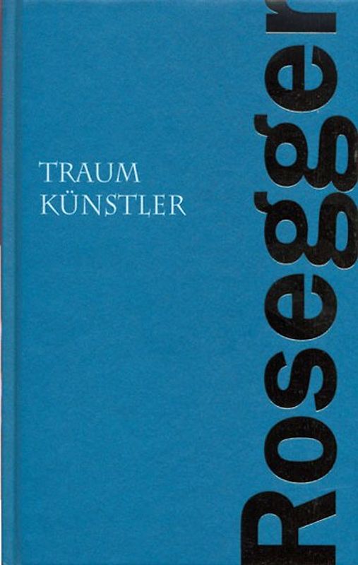Traumkünstler