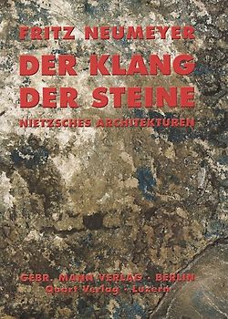 Der Klang der Steine