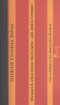 Warum ich schon immer Recht hatte - und andere Irrtümer