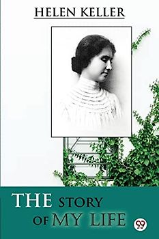 The Story of My Life