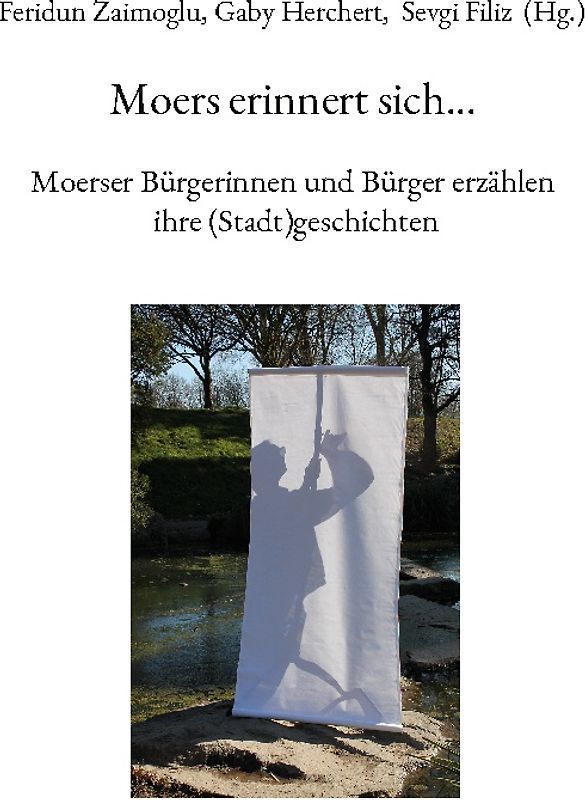 Moers erinnert sich...