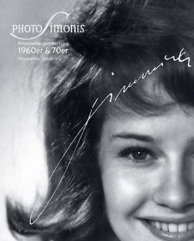 Photo Simonis