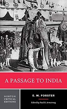 A Passage to India