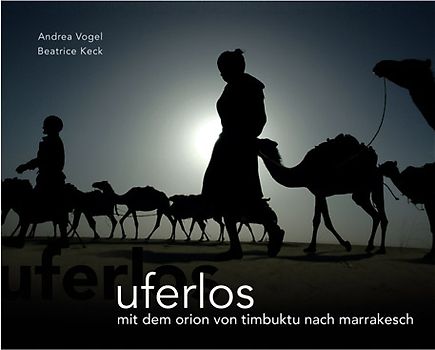 Uferlos